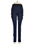 Assorted Brands Blue Active Pants Size S (estimated) - photo 1