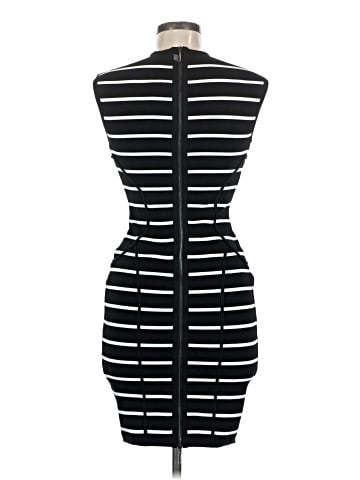 Guess Casual Dress (view 2)