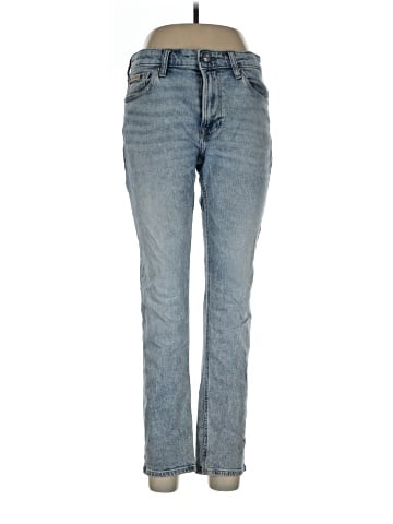 Calvin Klein Jeans (view 1)