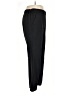 Counterparts Black Dress Pants Size 14 - photo 4