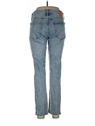 Calvin Klein Jeans (view 2)