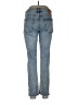 Calvin Klein Hearts Blue Jeans Size 32 waist - photo 2