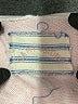 Assorted Brands Pink Sweatshirt Size 3X - photo 7