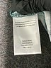 ModCloth Paisley Green Casual Dress Size 2X - photo 7