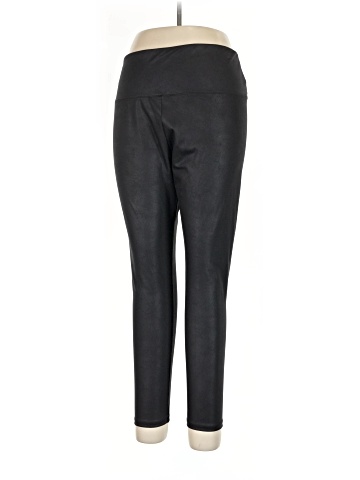 Simply Vera Vera Wang Dress Pants (view 1)