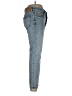 Calvin Klein Hearts Blue Jeans Size 32 waist - photo 4