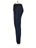 Assorted Brands Blue Active Pants Size S (estimated) - photo 5