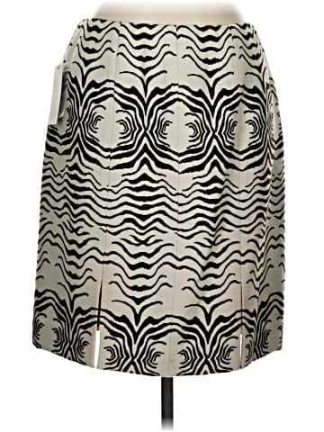 Etcetera Formal Skirt (view 1)