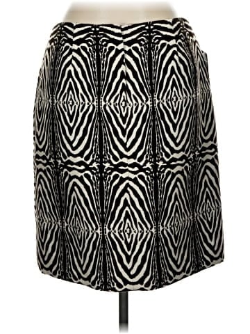 Etcetera Formal Skirt (view 2)