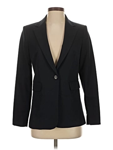 MNG Blazer (view 1)