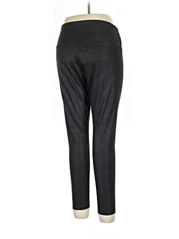 Simply Vera Vera Wang Dress Pants (view 2)
