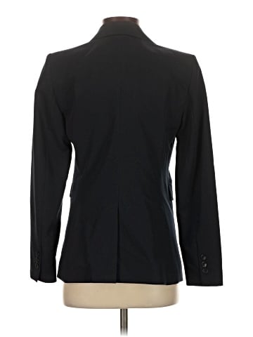 MNG Blazer (view 2)
