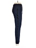 Assorted Brands Blue Active Pants Size S (estimated) - photo 4