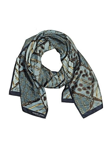 Adrienne Landau Studio Scarf (view 1)