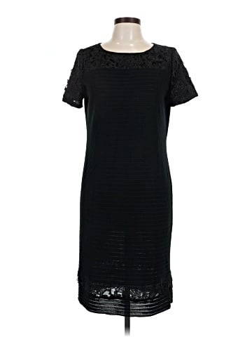 MING WANG Casual Dress (view 1)