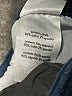 WeWoreWhat Blue Jeans Size 27 waist - photo 8