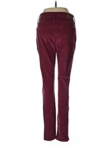 Madewell Casual Pants (view 2)
