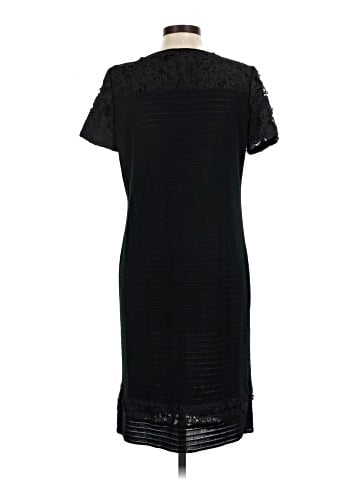 MING WANG Casual Dress (view 2)