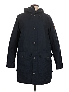 Fjällräven Raincoat