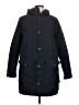 Fjällräven Blue Raincoat Size L - photo 1