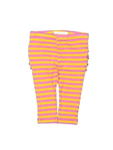 Jaxxwear Casual Pants (view 1)