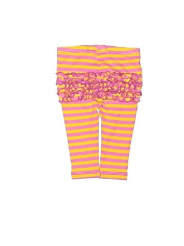 Jaxxwear Casual Pants (view 2)