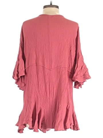 Uluwatu Romper (view 2)