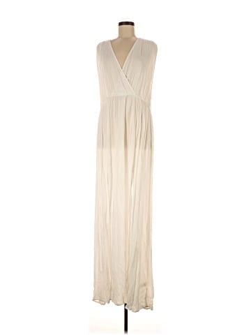 ASOS Design Casual Dress (view 1)