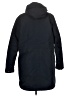 Fjällräven Blue Raincoat Size L - photo 2