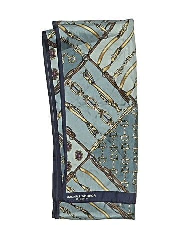 Adrienne Landau Studio Scarf (view 2)