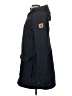 Fjällräven Blue Raincoat Size L - photo 5