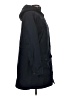 Fjällräven Blue Raincoat Size L - photo 4
