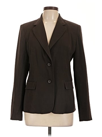 Apt. 9 Blazer (view 1)