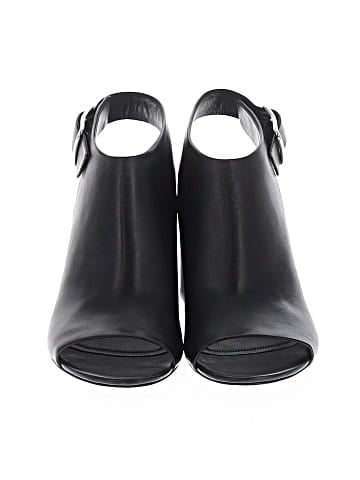 Alexander Wang Ankle Boots (view 2)