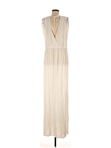 ASOS Design Casual Dress (view 2)