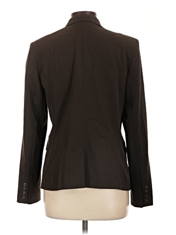 Apt. 9 Blazer (view 2)
