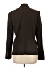 Apt. 9 Brown Blazer Size 12 - photo 2