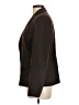 Apt. 9 Brown Blazer Size 12 - photo 5