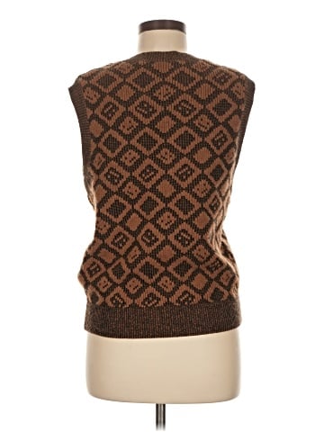 Acne Studios Sweater Vest (view 2)