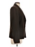 Apt. 9 Brown Blazer Size 12 - photo 4
