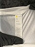 Zella White Active T-Shirt Size S - photo 7