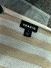 Torrid Tan Cardigan Size 1X Plus (1) - photo 7