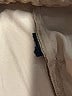 Nic + Zoe Brown Casual Pants Size 1X - photo 7