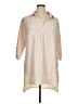 Blooming Jelly Ivory 3/4 Sleeve Blouse Size XL - photo 1