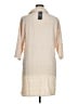 Blooming Jelly Ivory 3/4 Sleeve Blouse Size XL - photo 2