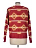 Assorted Brands Red Pullover Sweater Size M - photo 2