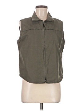 Eddie Bauer Vest