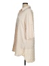 Blooming Jelly Ivory 3/4 Sleeve Blouse Size XL - photo 5