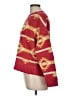 Assorted Brands Red Pullover Sweater Size M - photo 5