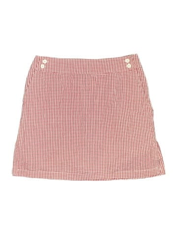 Tribal Casual Skirt (view 1)